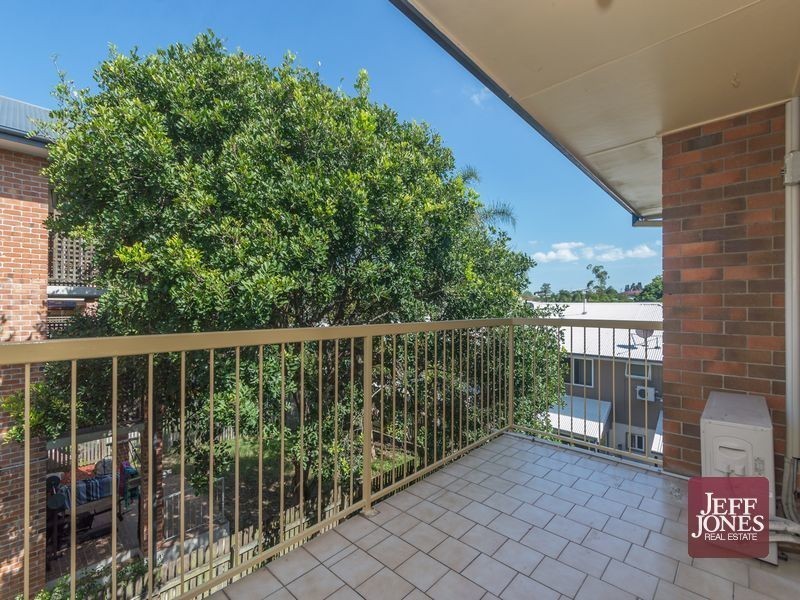 5/15 Christensen Street, Yeronga QLD 4104