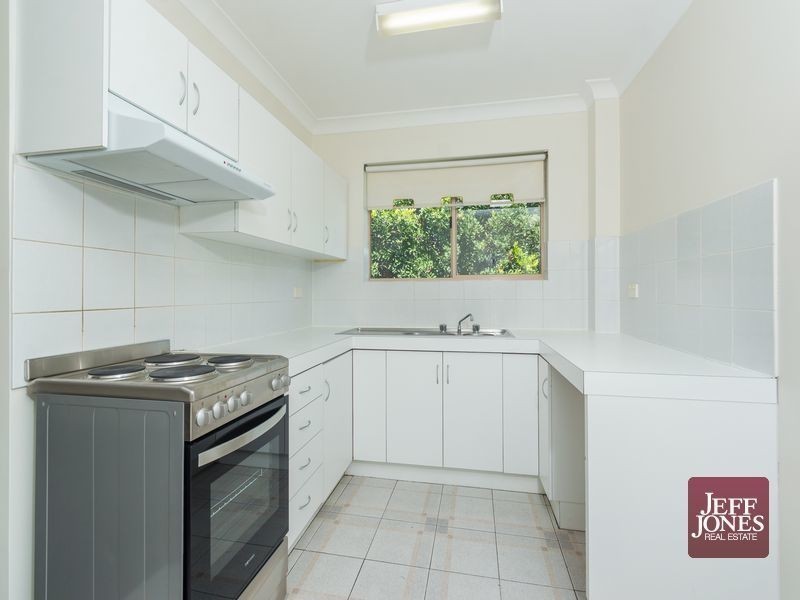 5/15 Christensen Street, Yeronga QLD 4104