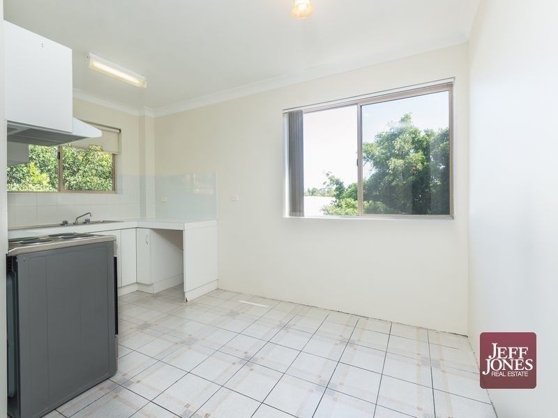 5/15 Christensen Street, Yeronga QLD 4104