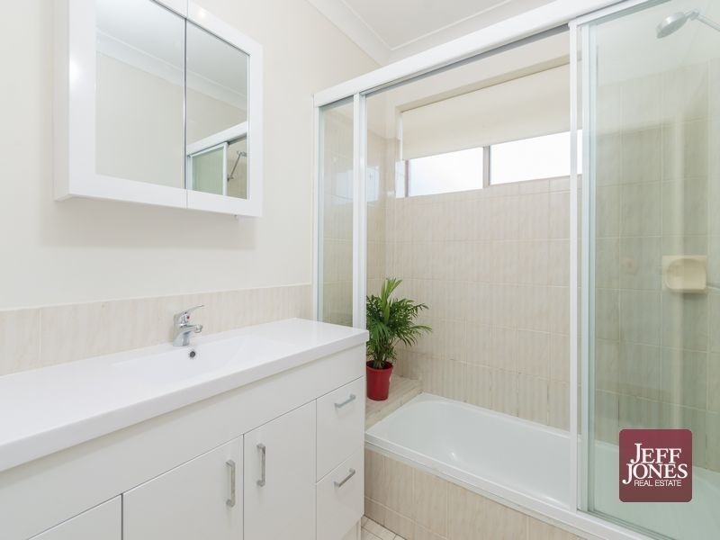 5/15 Christensen Street, Yeronga QLD 4104