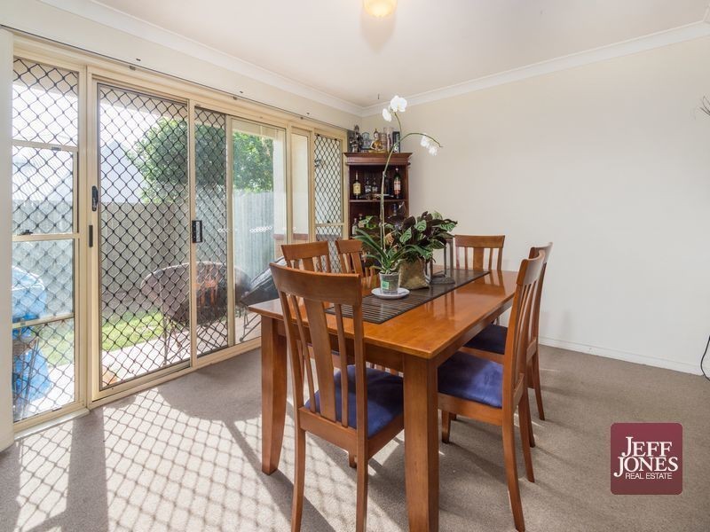 13/56 – 60 Wright Street, Carindale QLD 4152
