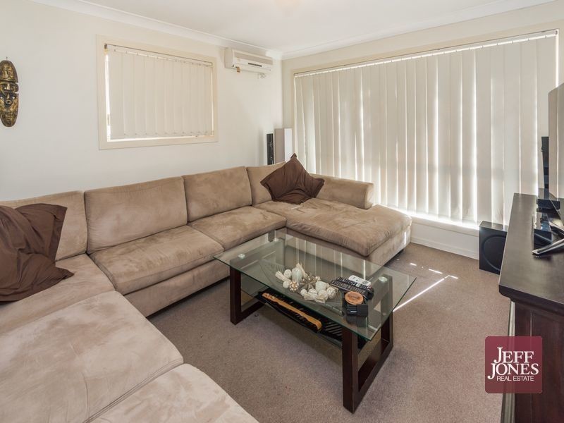 13/56 – 60 Wright Street, Carindale QLD 4152