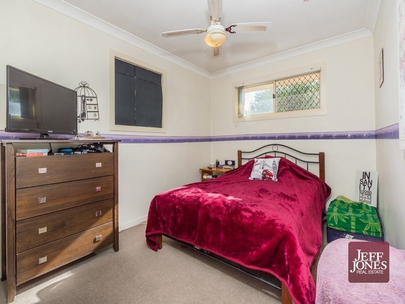 13/56 – 60 Wright Street, Carindale QLD 4152