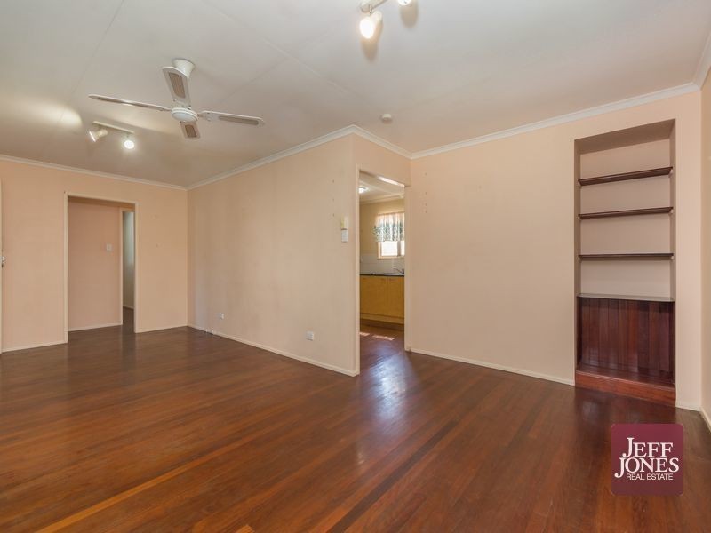 38 Merle Street, Carina QLD 4152