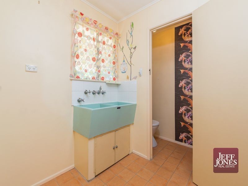 38 Merle Street, Carina QLD 4152