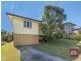 38 Merle Street, Carina QLD 4152