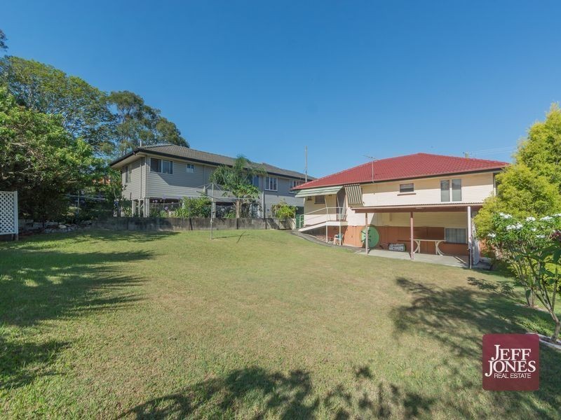 38 Merle Street, Carina QLD 4152