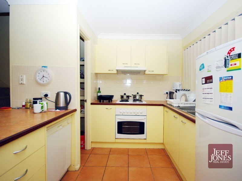 1/46 Gladys Street, Greenslopes QLD 4120