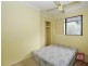 1/46 Gladys Street, Greenslopes QLD 4120