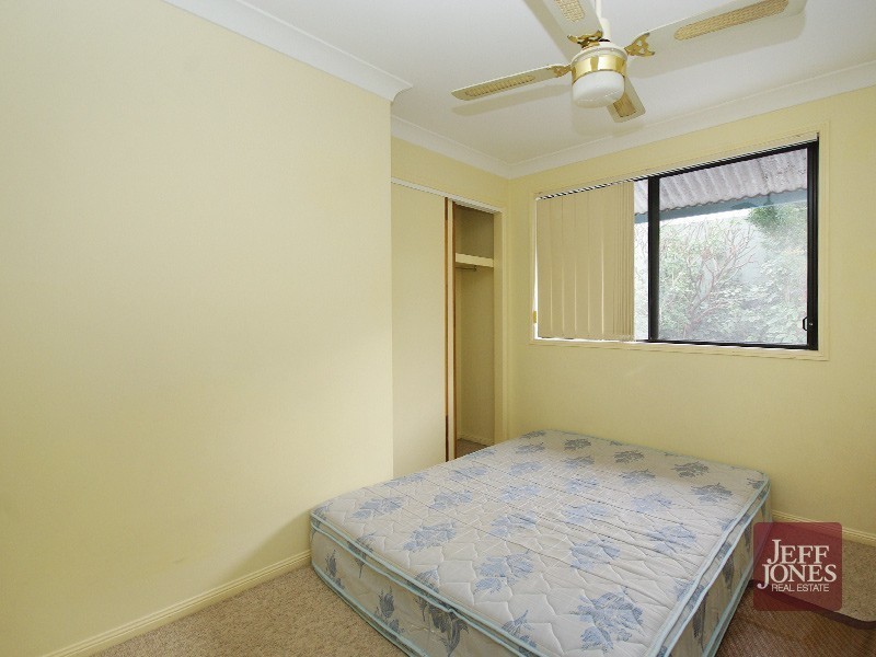 1/46 Gladys Street, Greenslopes QLD 4120