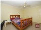 1/46 Gladys Street, Greenslopes QLD 4120