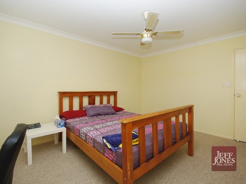 1/46 Gladys Street, Greenslopes QLD 4120
