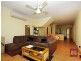 1/46 Gladys Street, Greenslopes QLD 4120