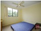 1/46 Gladys Street, Greenslopes QLD 4120