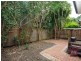 1/46 Gladys Street, Greenslopes QLD 4120