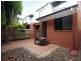 1/46 Gladys Street, Greenslopes QLD 4120