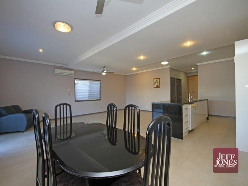 3 Burke Street, Coorparoo QLD 4151