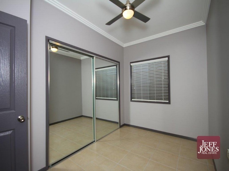 3 Burke Street, Coorparoo QLD 4151