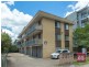 3/24 Carl Street, Buranda QLD 4102