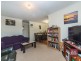 3/24 Carl Street, Buranda QLD 4102