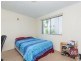 3/24 Carl Street, Buranda QLD 4102