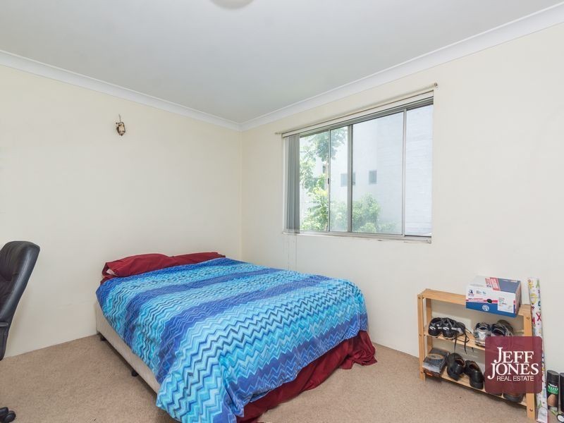 3/24 Carl Street, Buranda QLD 4102