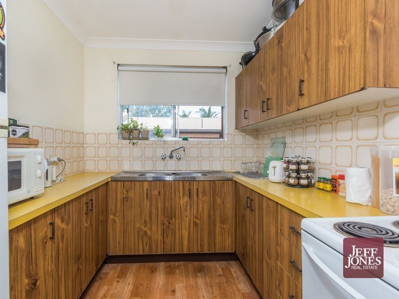 3/24 Carl Street, Buranda QLD 4102