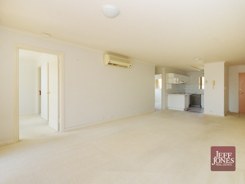 5/60 Rialto Street, Coorparoo QLD 4151