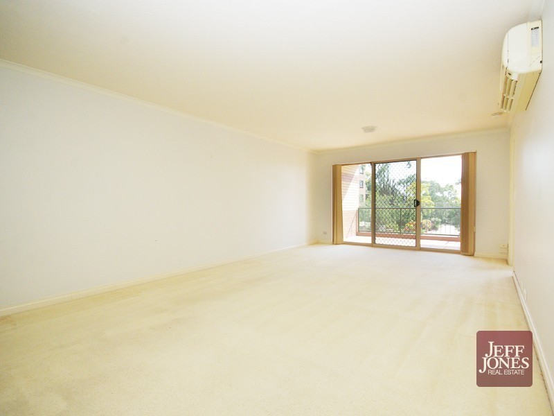 5/60 Rialto Street, Coorparoo QLD 4151