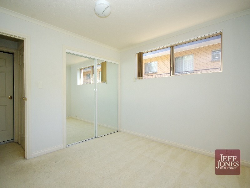 5/60 Rialto Street, Coorparoo QLD 4151