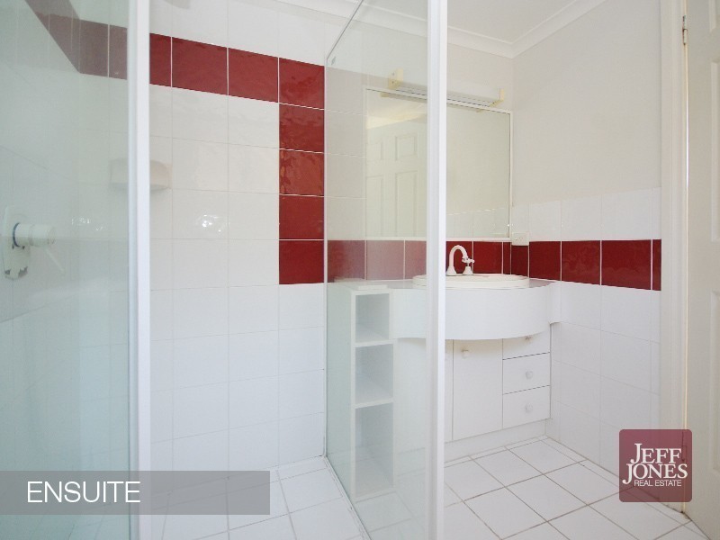 5/60 Rialto Street, Coorparoo QLD 4151