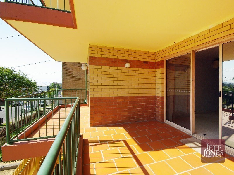 5/60 Rialto Street, Coorparoo QLD 4151