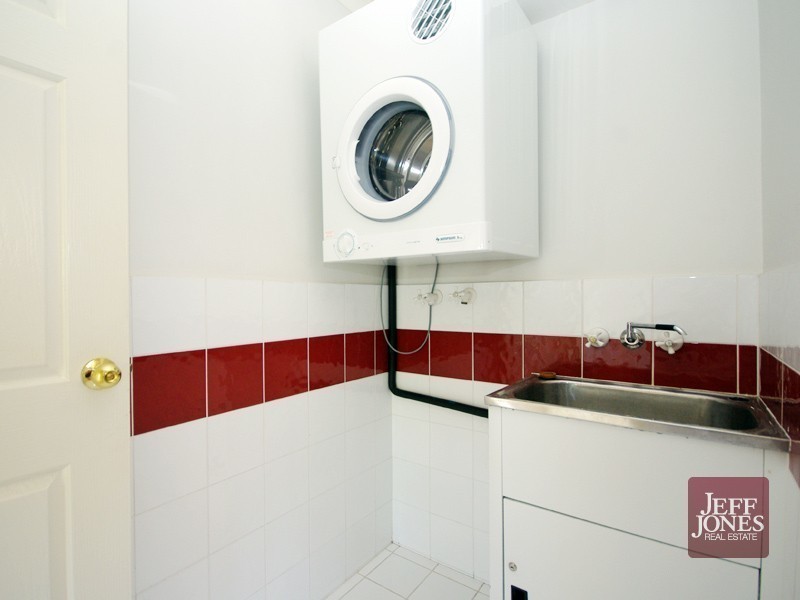 5/60 Rialto Street, Coorparoo QLD 4151