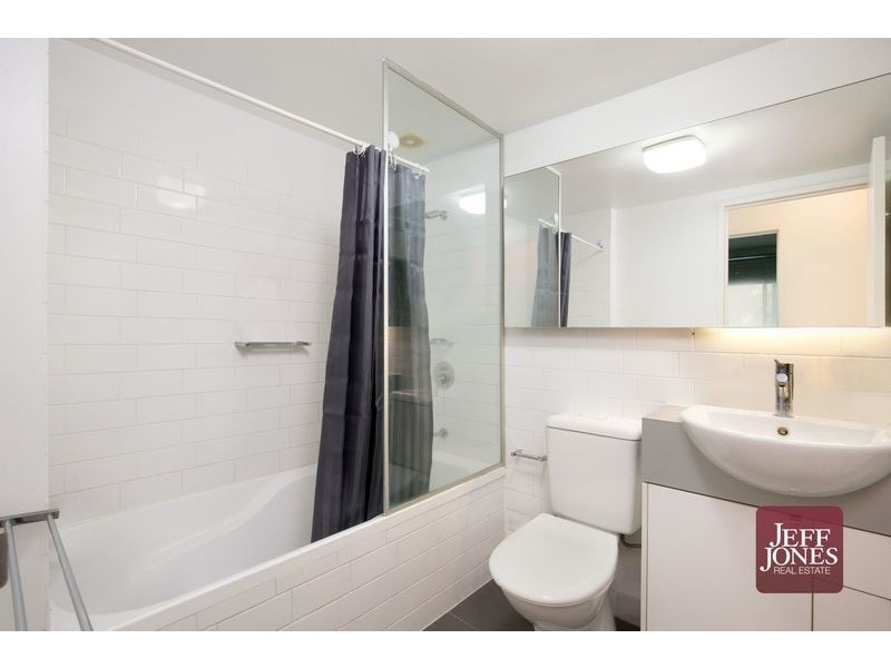 102/82 Alfred Street, Fortitude Valley QLD 4006