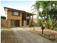 19 Fanfare Street, Eight Mile Plains QLD 4113