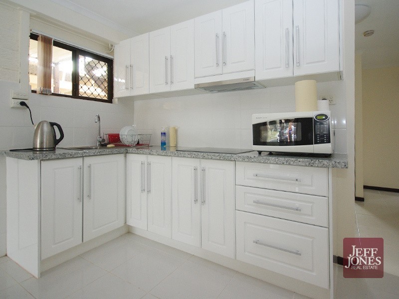 19 Fanfare Street, Eight Mile Plains QLD 4113