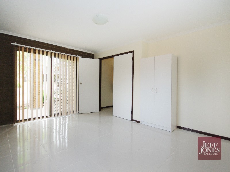 19 Fanfare Street, Eight Mile Plains QLD 4113