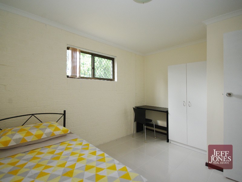 19 Fanfare Street, Eight Mile Plains QLD 4113