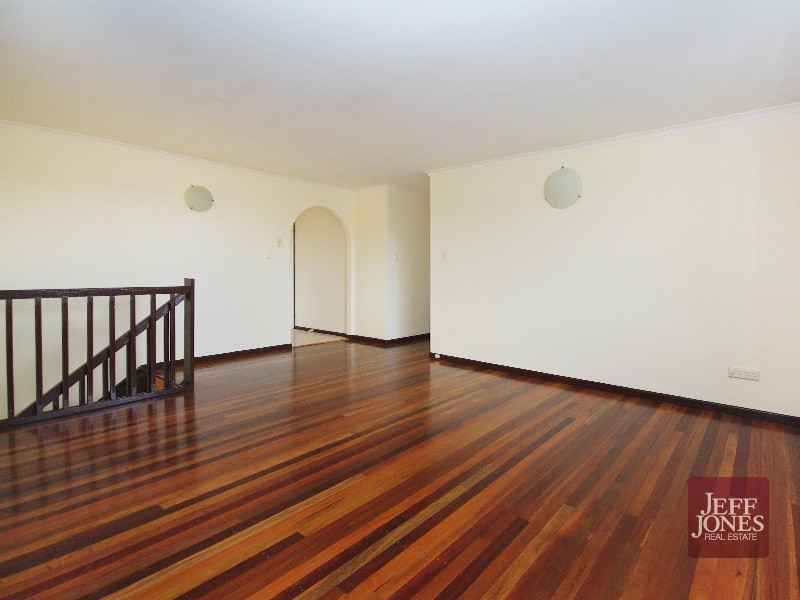 19 Fanfare Street, Eight Mile Plains QLD 4113