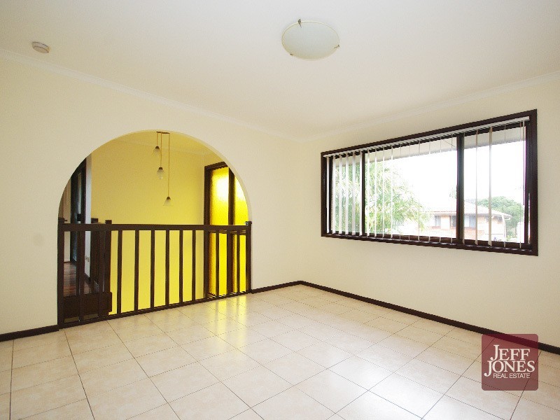 19 Fanfare Street, Eight Mile Plains QLD 4113