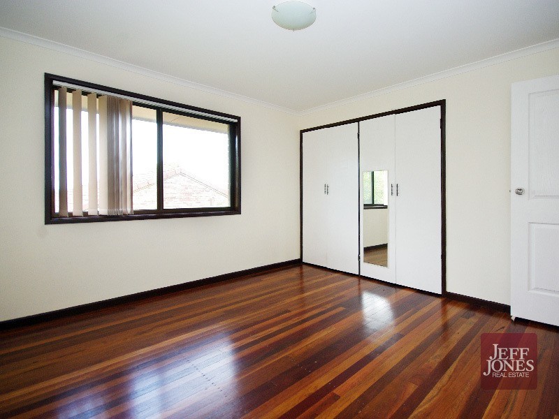 19 Fanfare Street, Eight Mile Plains QLD 4113