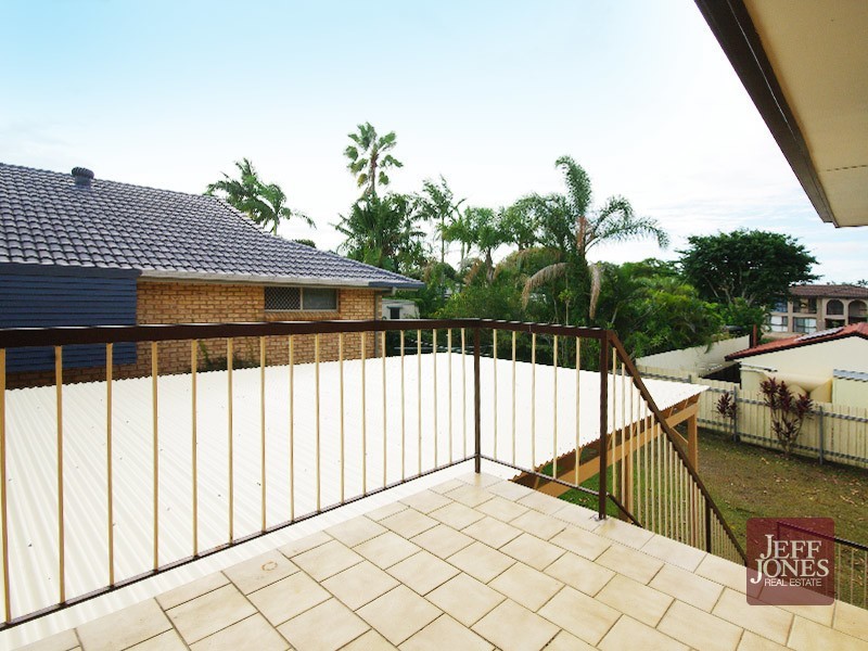 19 Fanfare Street, Eight Mile Plains QLD 4113