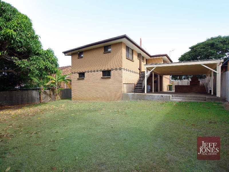 19 Fanfare Street, Eight Mile Plains QLD 4113