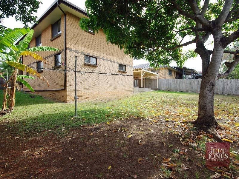 19 Fanfare Street, Eight Mile Plains QLD 4113