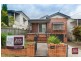 29 Lindon Street, Dutton Park QLD 4102