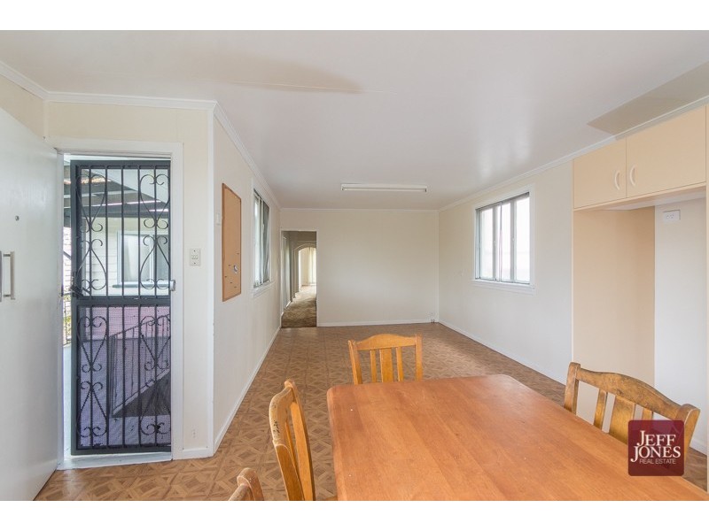 29 Lindon Street, Dutton Park QLD 4102