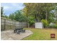 29 Lindon Street, Dutton Park QLD 4102