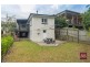 29 Lindon Street, Dutton Park QLD 4102
