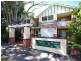 A4/52 Baron Street, Greenslopes QLD 4120