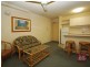 A4/52 Baron Street, Greenslopes QLD 4120